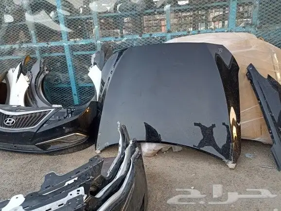 كبوت جنسس 2016الى 2018 2