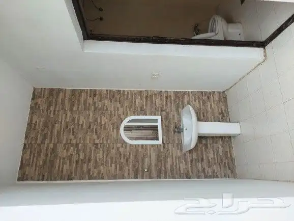 استراحه للايجار 17