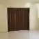 ديكورات  ديكوررات 8