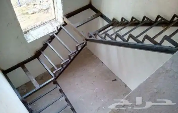 مظلات سواتر 8