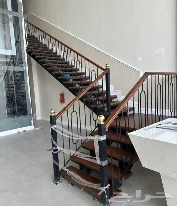 مظلات سواتر 3