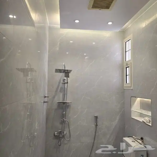 مقاول ملاحق وترميمات 1