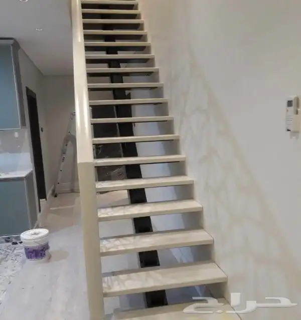 مظلات سواتر 4