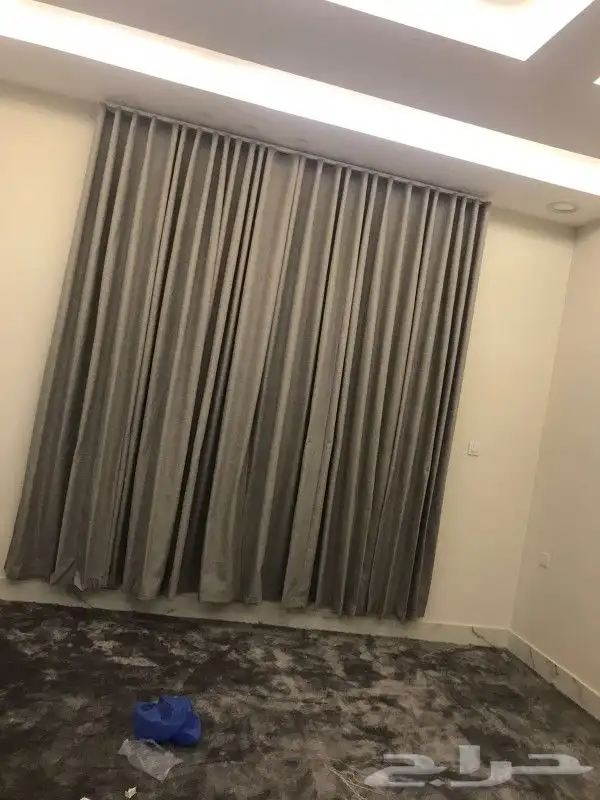 جلسات خارجيه جلسات خشب كراسي خارجيه 7