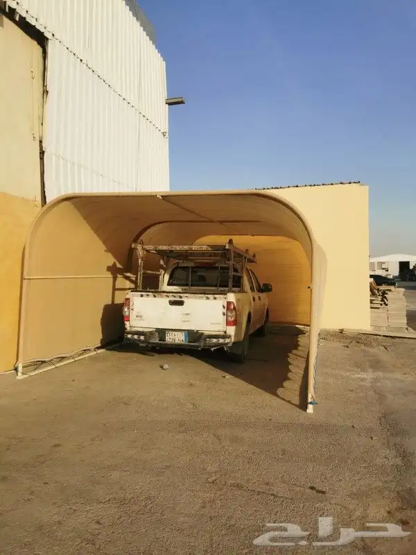 مضلات سيارات 12