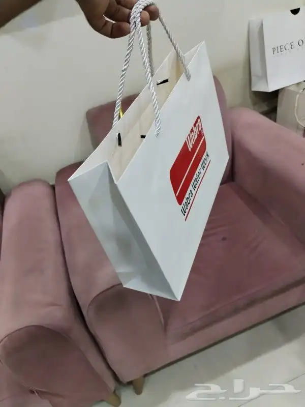 مطابع مطبعة طباعة مطبوعات طباعة ستيكر طباعة كروت علب 1