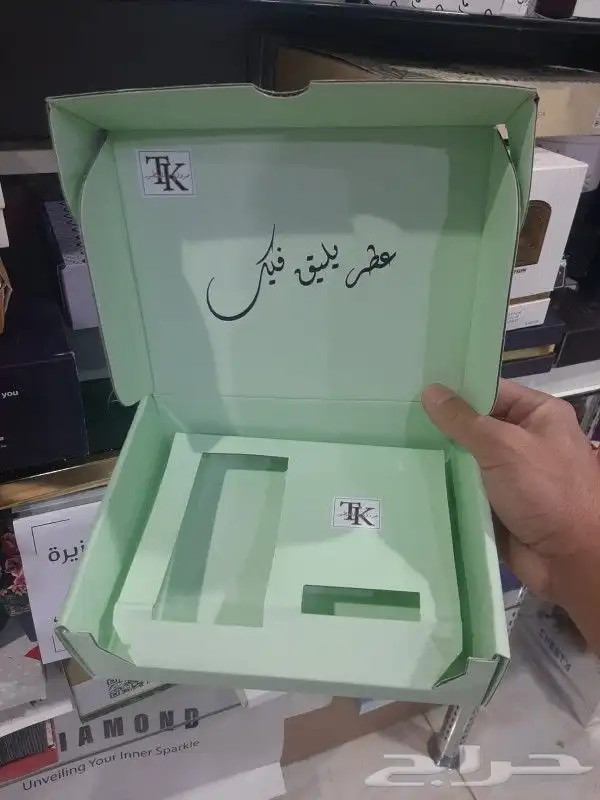 طباعة ودعاية وإعلان 8