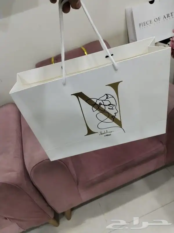 مطابع مطبعة طباعة مطبوعات طباعة ستيكر طباعة كروت علب 0