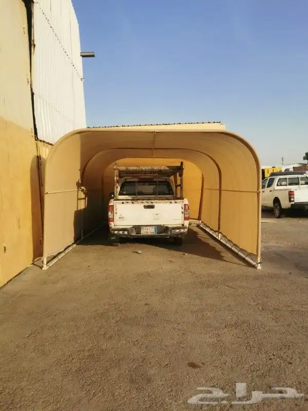 مضلات سيارات 13