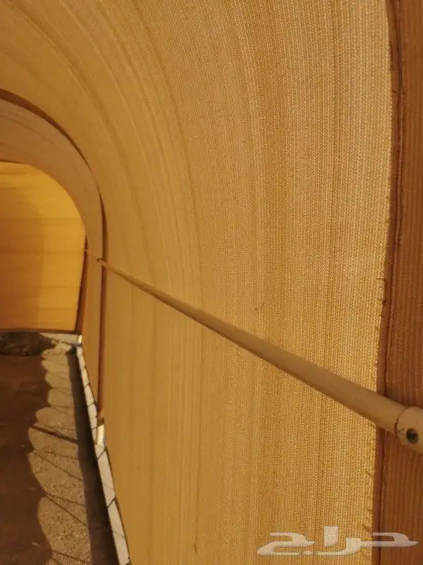 مضلات سيارات 22