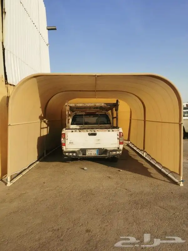 مضلات سيارات 17