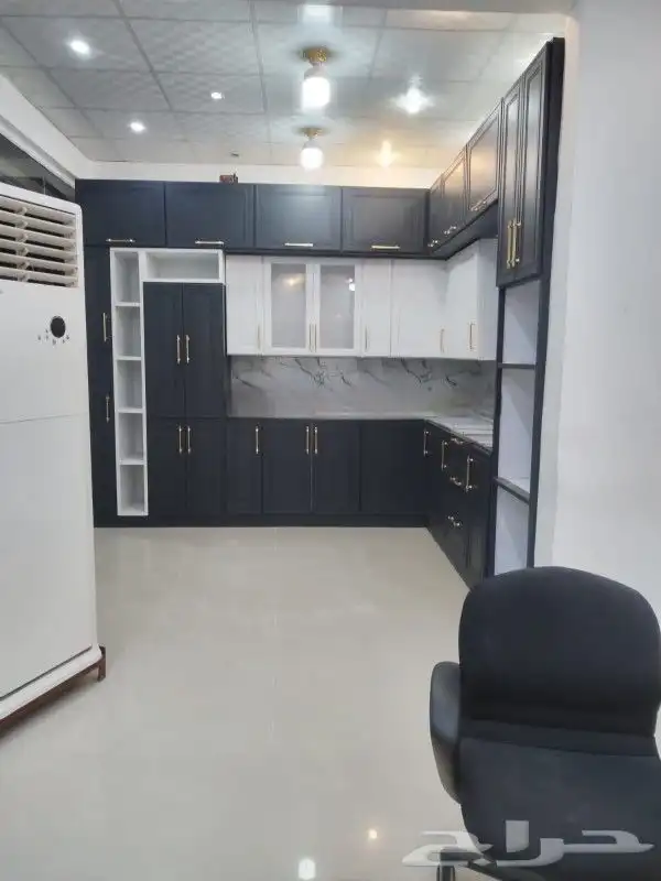 تفصيل مطابخ ايطالي شغل نضيف ومضمون 3