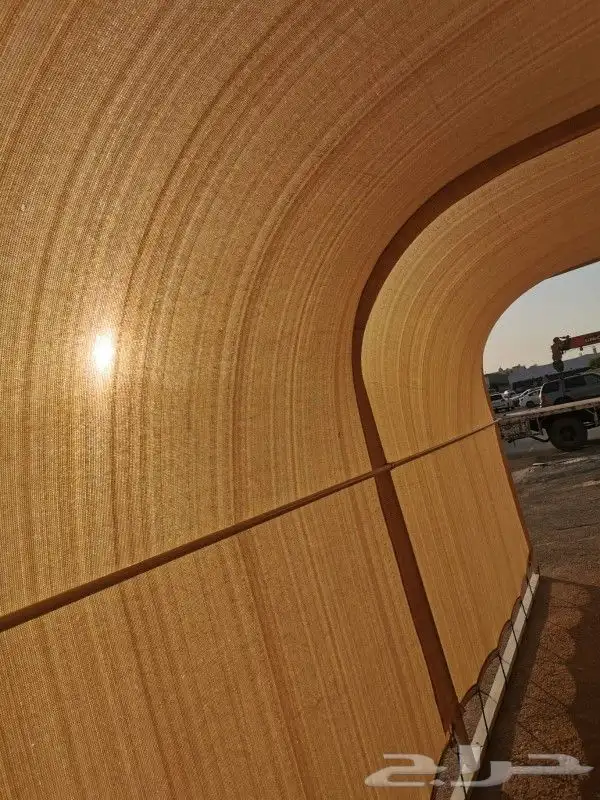 مضلات سيارات 14