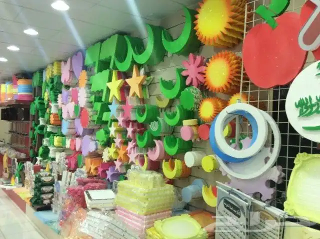 فلين هرم مخروطي فلين حلويات فلين طاوله طعام 39