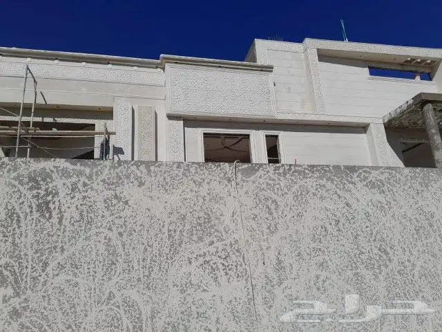 لياسه ملونه معاالتطعيمات 9
