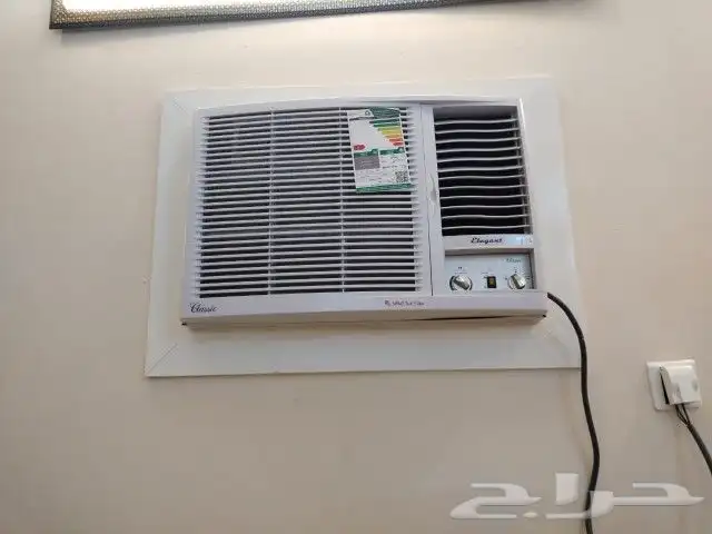 بديل مكيفات المنيوم 5