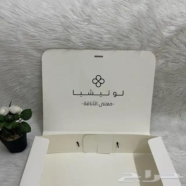 طباعة ودعاية وإعلان 3