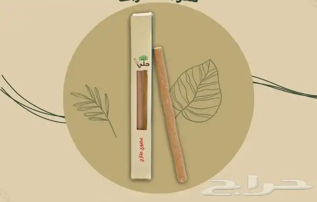 طباعة ودعاية وإعلان 0