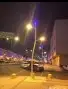 اعمده. واناره. الشوراع 15