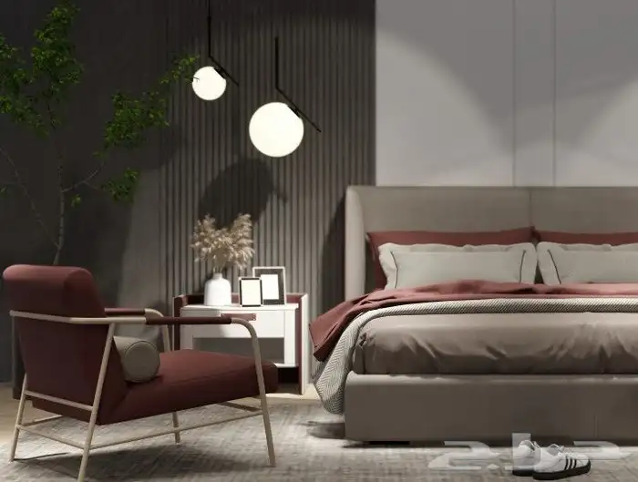 تصميم داخلي 0