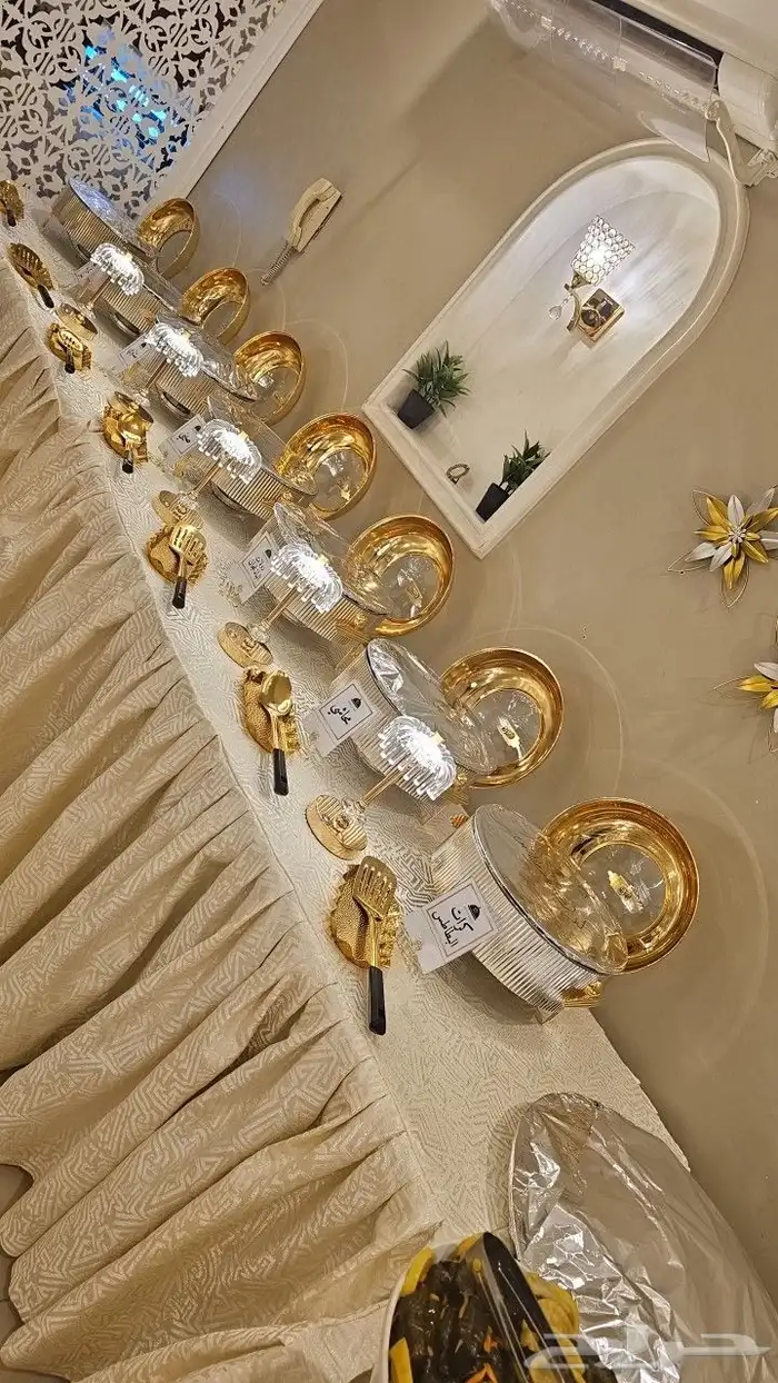 بوفيه 2