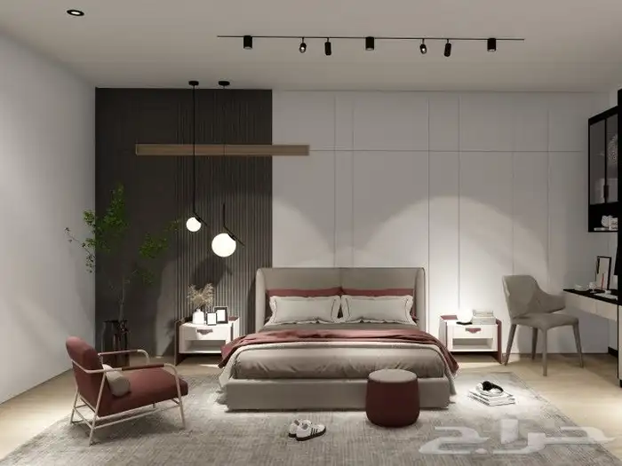 تصميم داخلي 1