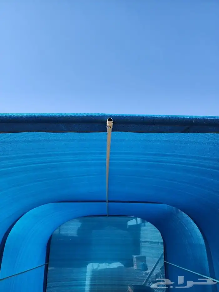 مضلات سيارات 6