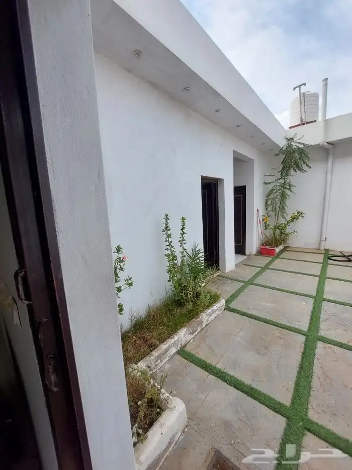 استراحه للايجار 11