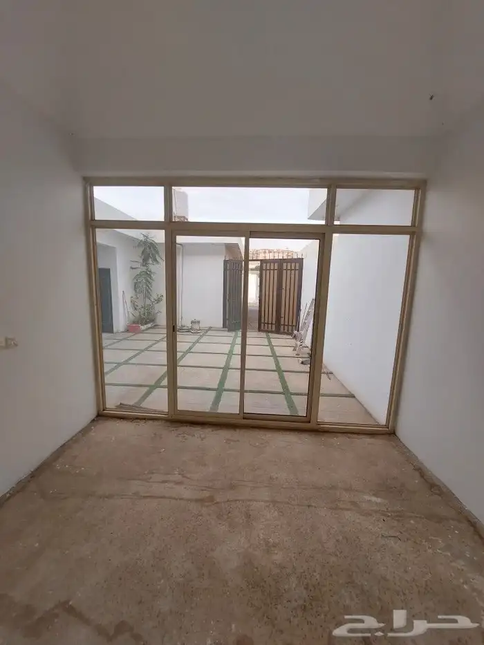 استراحه للايجار 3