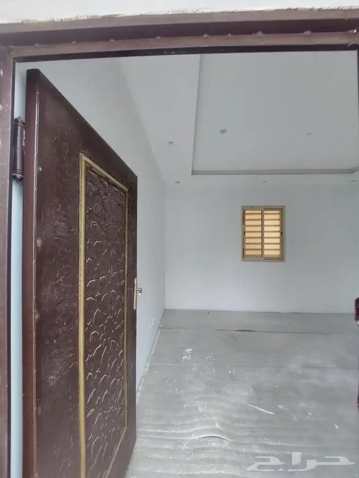 استراحه للايجار 14