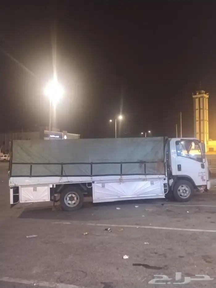 دينا الرياض 2