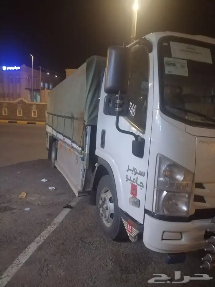دينا الرياض 1