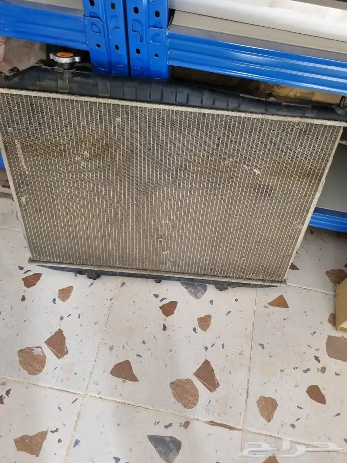 اديتر ددسن وكاله ياباني اصلي 1