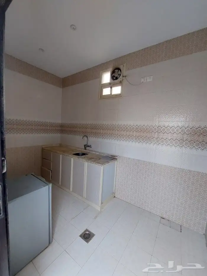 استراحه للايجار 4