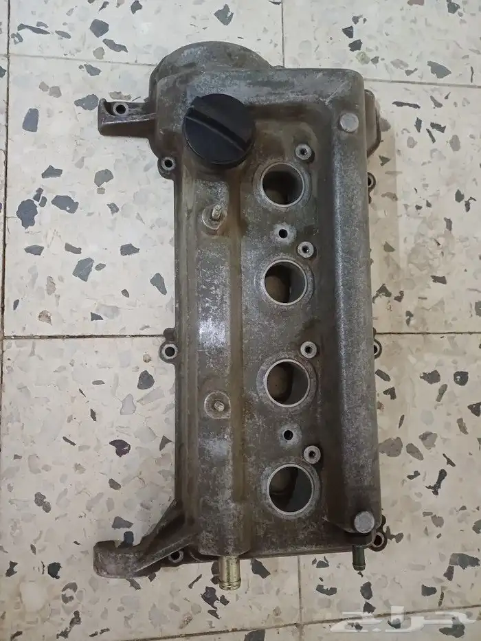 عمود تيمن يارس 2013 1