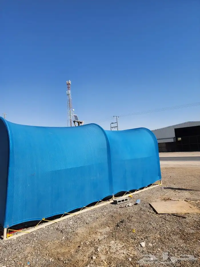 مضلات سيارات 7