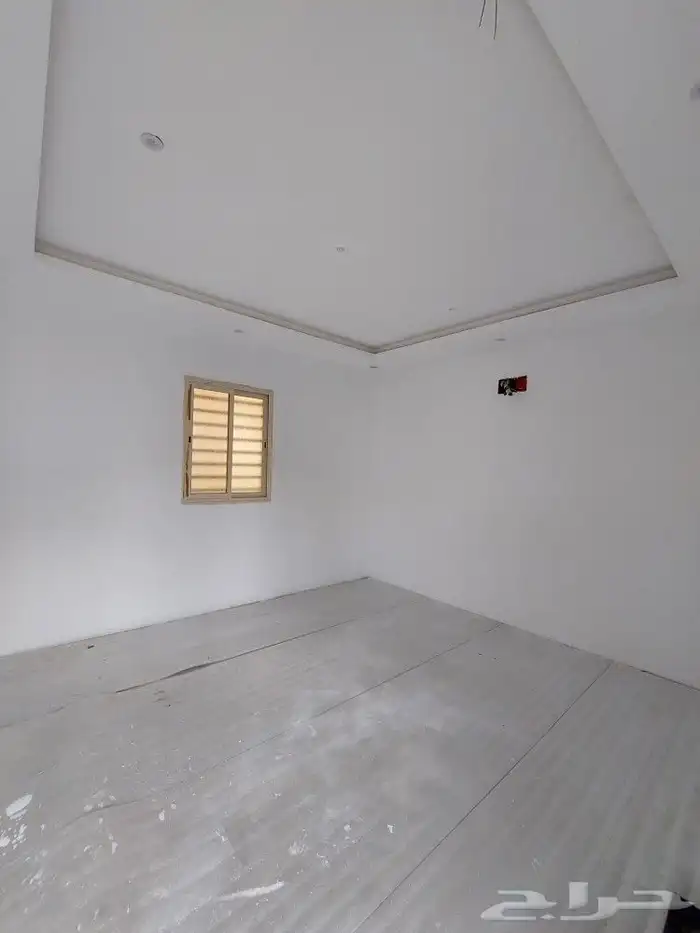 استراحه للايجار 15