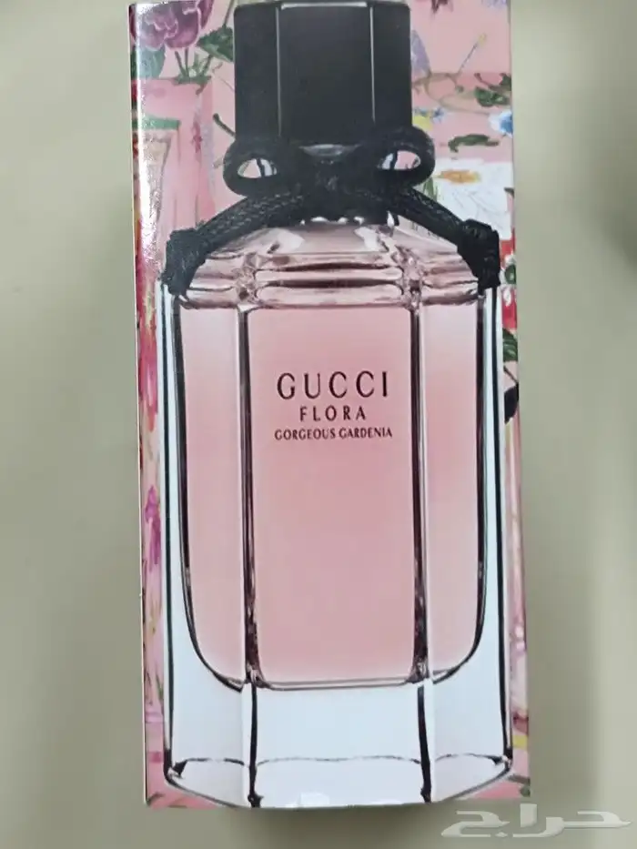 عطر قوتشي فيرزاتشي ديور شانيل ارمني 16