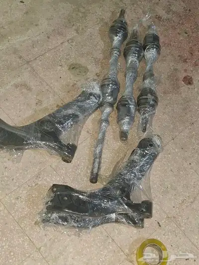 نضيفه ميا ميا ماشاء الله افالون اوريون لكزس كامري كورولا يار 1