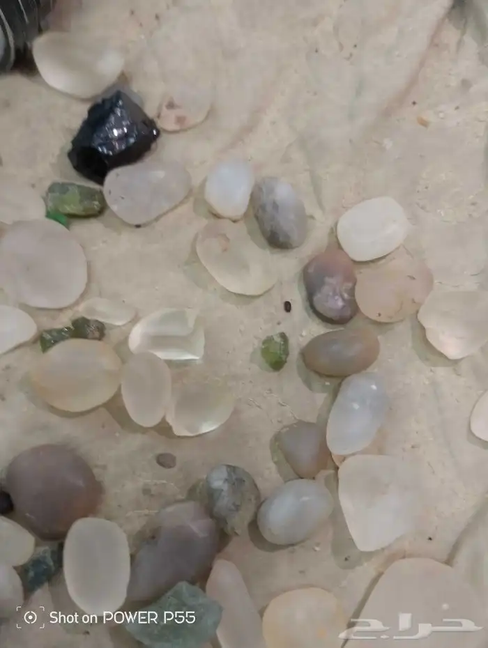 احجار كريمه لبيع 3