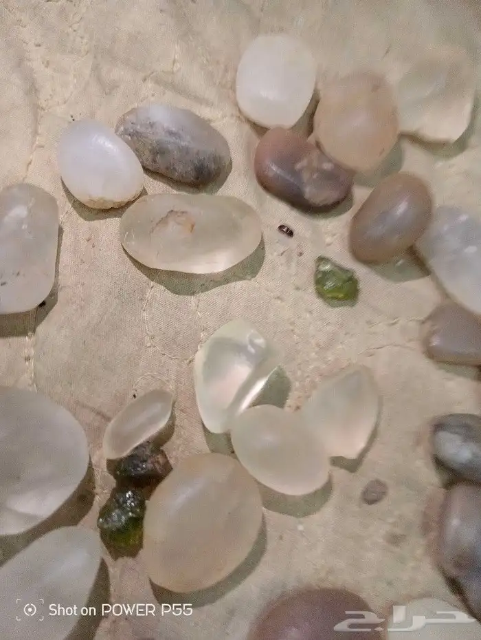 احجار كريمه لبيع 0