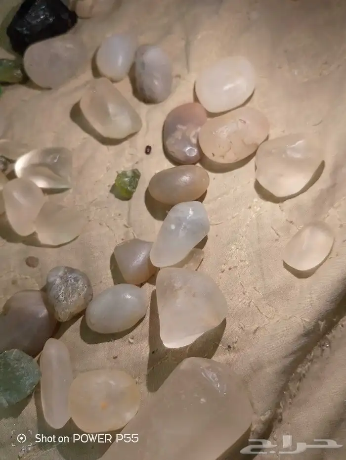 احجار كريمه لبيع 6