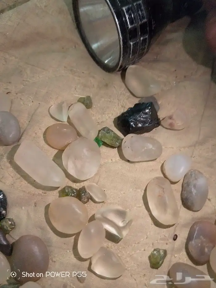 احجار كريمه لبيع 8