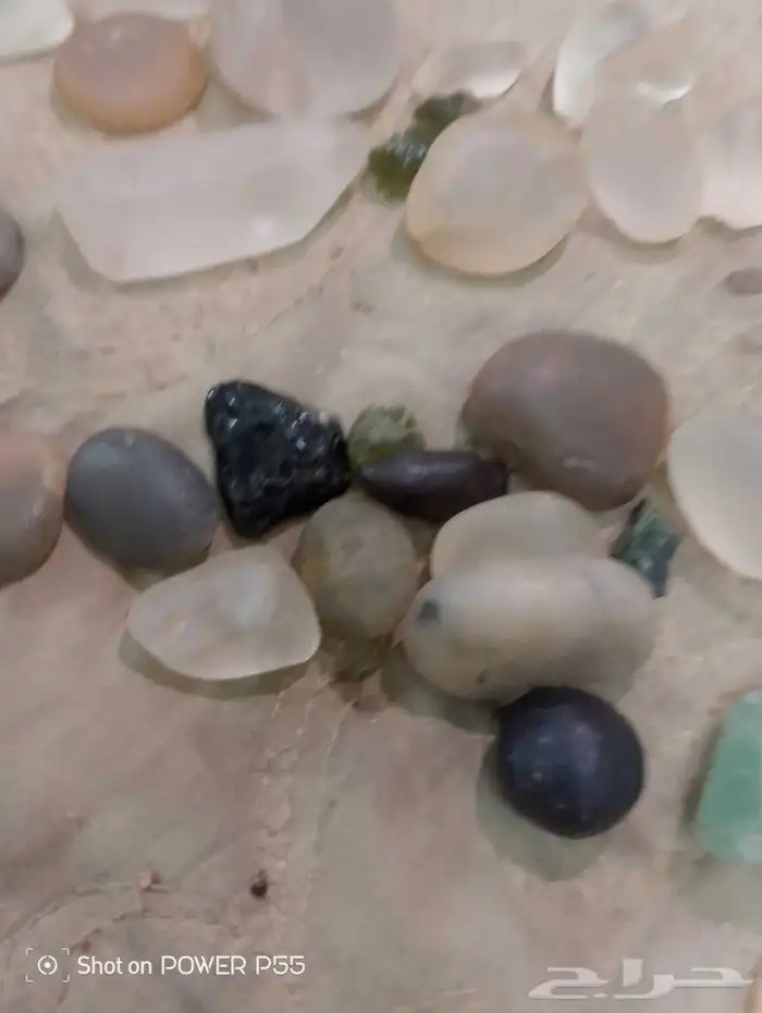 احجار كريمه لبيع 4