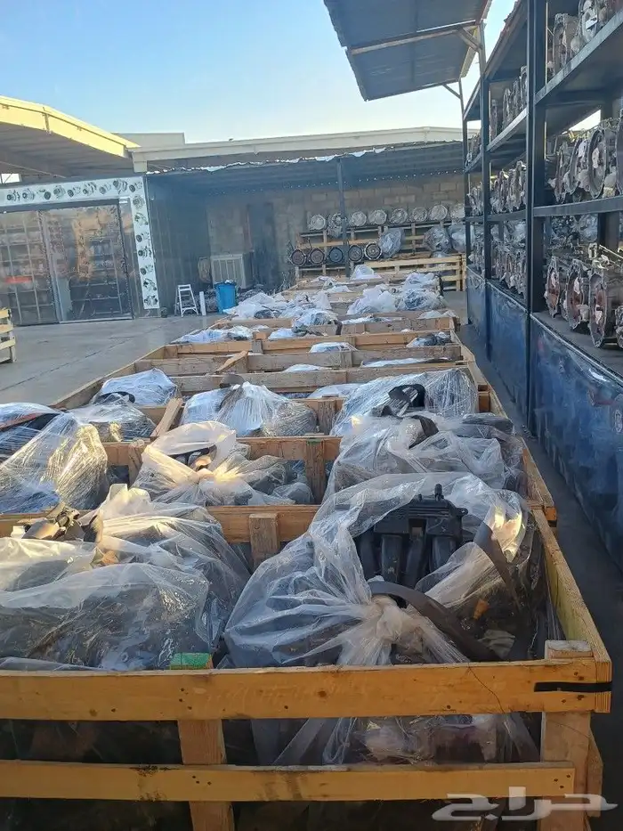 Honda Accord japani original parts 1998 to2024 3