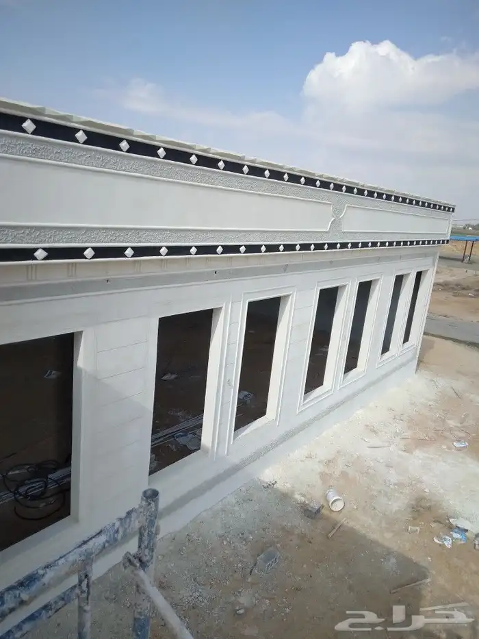 لياسه الملونه بديل الجحر اطبيعي جوال 6