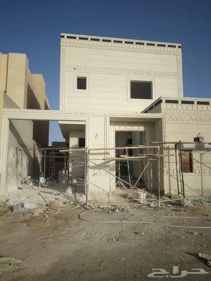 لياسه الملونه بديل الجحر اطبيعي جوال 0