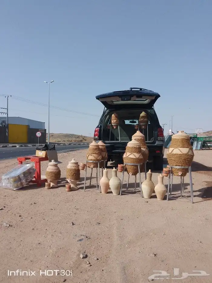 زير ماء عمل مكة شرط التبريد السعر حسب المقاس 0