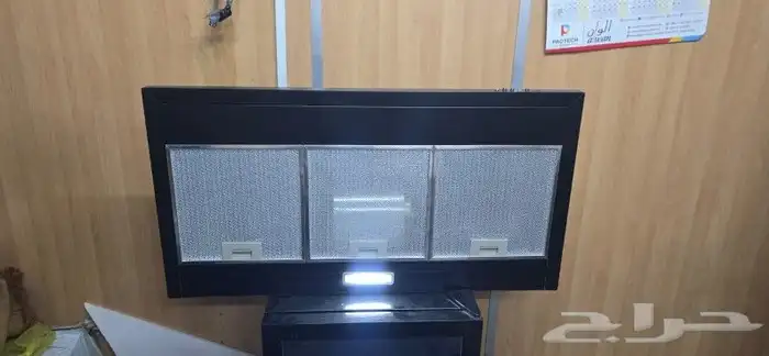 شفاط 90 هرمي بجميع ألوانه 1