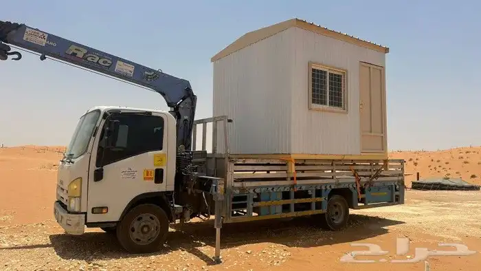 فوركلفت دينه ونش دينه شبك سيازر لفت كرينات من لفت 6